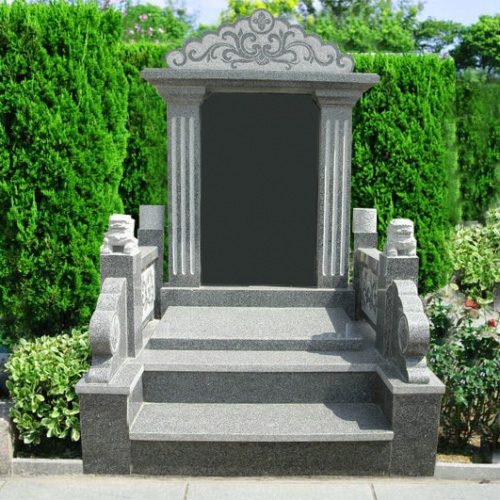 高端墓碑