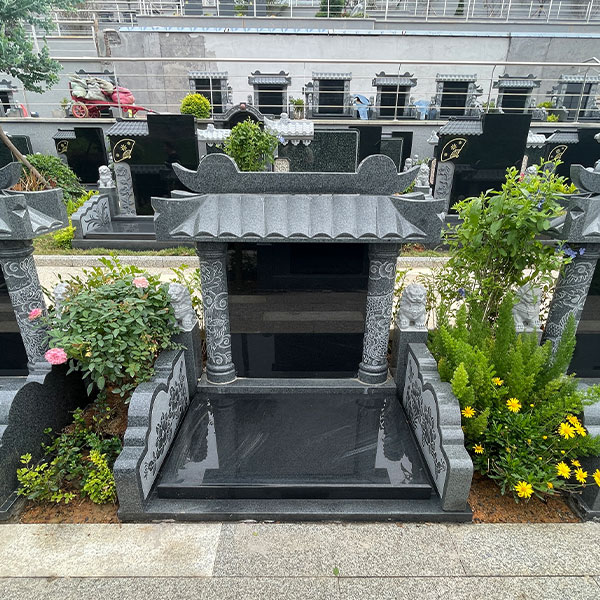 传统碑-2