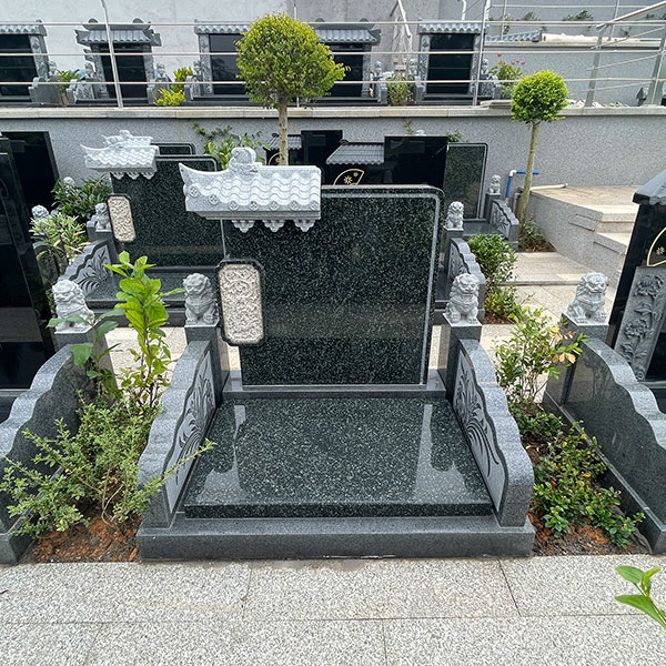 艺术碑-3
