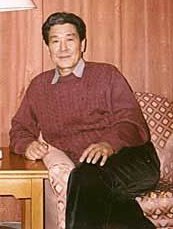 赵恕心
